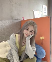 -爱秀造型 T-G