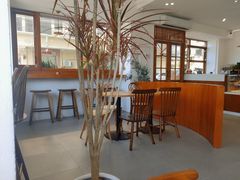 -YIHOME(新河店)