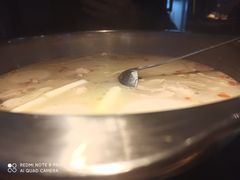 -嘎嘎鸭脑壳江湖菜(五里店)