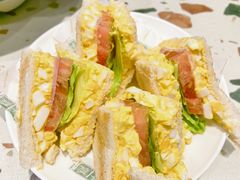 -华嫂冰室(湾仔店)