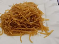 -亚龙湾老厨房·海南家常味