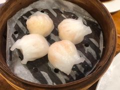 -澳门陈光记烧味饭店(南京德基广场店)