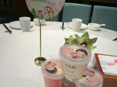 -大鸭梨烤鸭(金色漫香店)