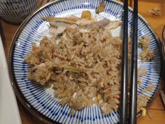 -老板很二(吉大店)