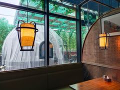 -遇见阿家村云南菜(魏公村店)