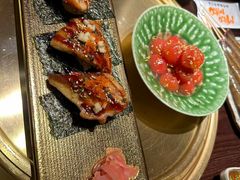 -MIKOMIKO和牛烧肉专门店(南门店)