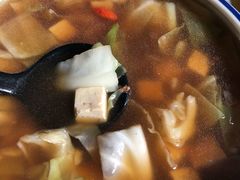 -八两八金·莱芜特色炒鸡(市南漳浦路店)