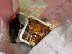 -味香鸭子店(汉口西路店)