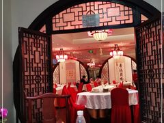 -峨嵋酒家(王府井店)