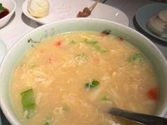 -北李妈妈菜·海肠捞饭(高新万达店)