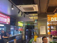 -记忆串城·东北烧烤·小龙虾·大型团建(南油店)