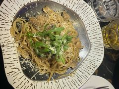 -MOSSO德国餐厅·音乐酒吧(环宇荟店)