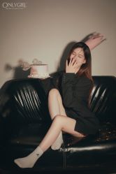 点击看大图 -onlygirl摄影美学馆高端定制(江滩店)
