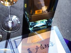 -广州四季酒店