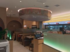 -黄记煌三汁焖锅(悦方IDmall店)