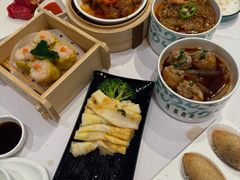 -胜记酒家·风味线(南山花园城店)
