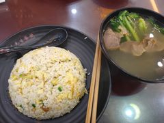 -蔡先生(双阳路店)