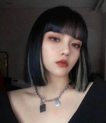 -17.壹柒·美学高定空间