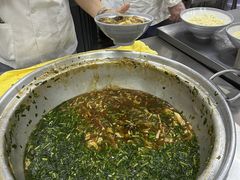 -亲贤打卤面(八一街店)