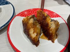 -濱寿司(高新伊藤店)