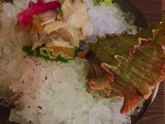 -枫伝料理居酒屋