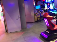 -星际传奇(壹方城购物中心店)