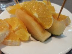 -海底捞火锅(步步高新天地店)