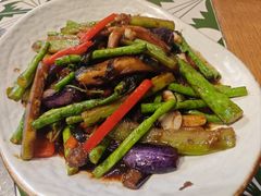 -味食家市师鸡(三元里店)