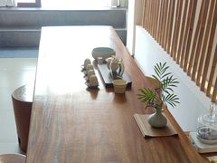 -小茶闲舍·观景商务茶馆(广州塔店)