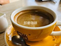 -路环码头面馆