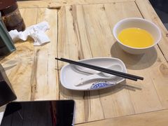 -左邻右舍褡裢火烧(石榴园店)