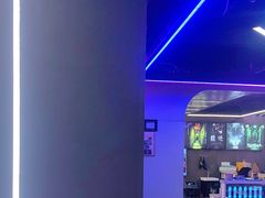 -关你鬼室大型密室逃脱(佛山创意园店)