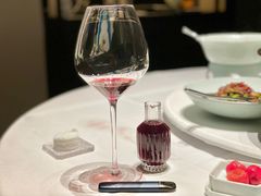 -湘上湘(正大中心总店)