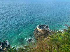 -Rock Bar Bali(Bali)