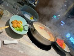 -阿杜打边炉(五江天街店)
