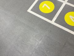 -VPsmart私教健身工作室(新华路旗舰店)
