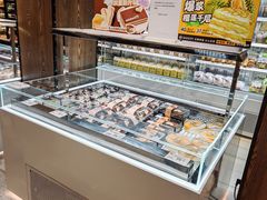 -永辉超市(群众路店)