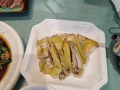 -西塘人家•黑金冠本地好店