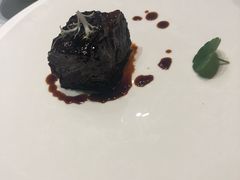 -品粹徽园·家常安徽菜