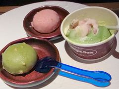 -牛YO寿喜烧和牛火锅自助(三台子万象汇店)