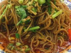 -福顺祥大盘鸡(临潼店)