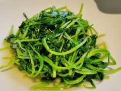 -庆云楼饭庄(什刹海店)
