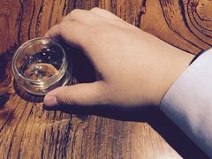 -我茶人文茶馆