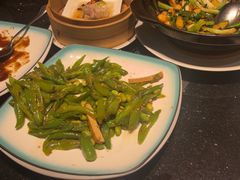 -新花城蟹粉馆(乌鲁木齐店)