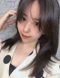 -木北造型