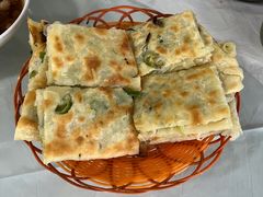 -何适山庄 ·可团建(水长城P2停车场店)