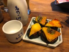 -和彩放题(渔阳店)