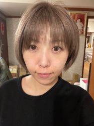 点击看大图 -5M HAIR SALON