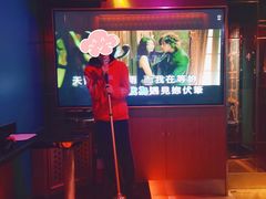 -纯K(打浦桥店)