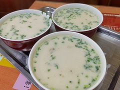 -教师之家赵家羊汤馆(东青龙街店)